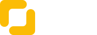 Lumio Africa
